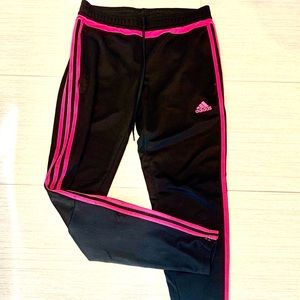 Adidas Women’s Climacool Training Pants